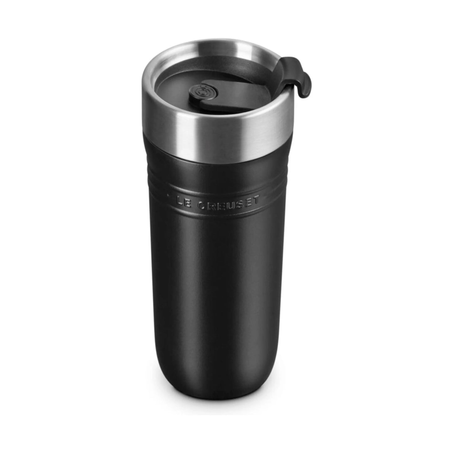 Le Creuset On The Go Termokrus