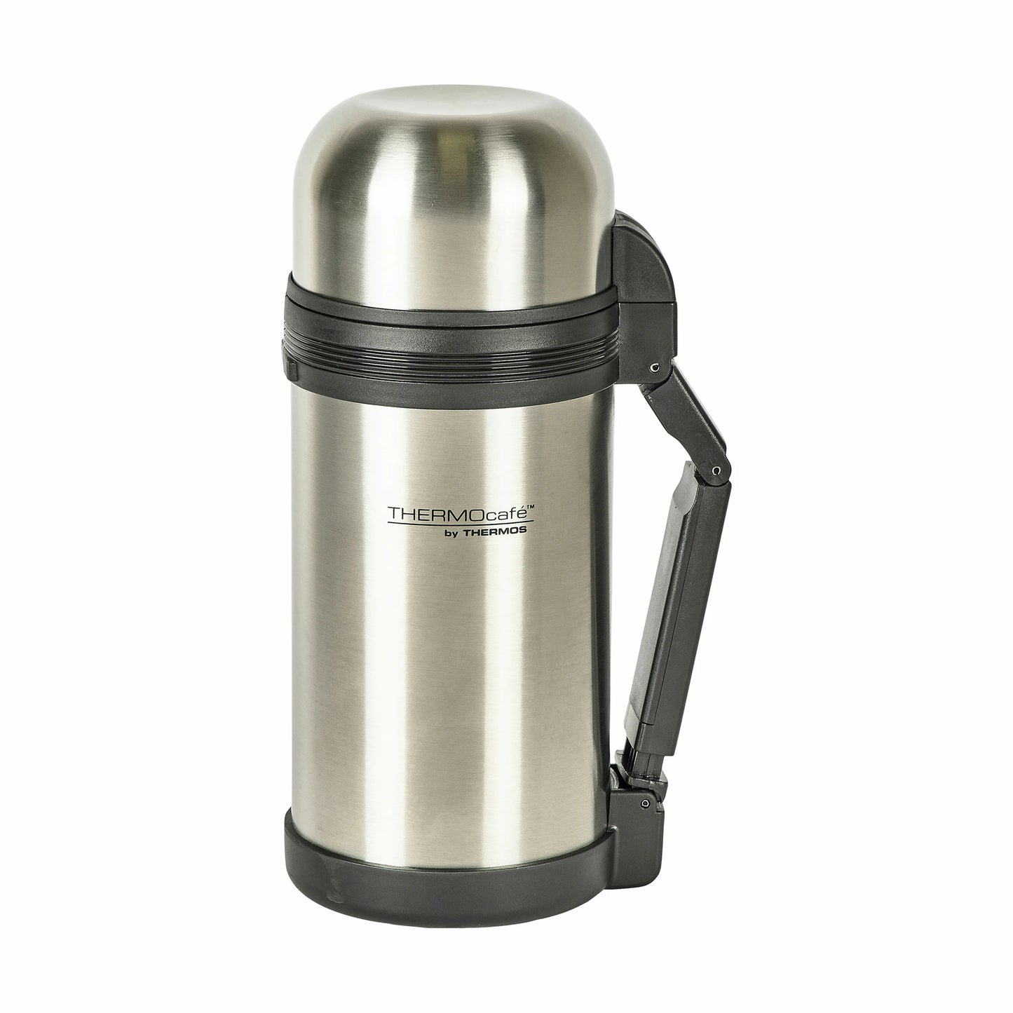 Thermos Multipurpose Termoflaske