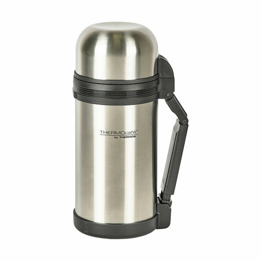 Thermos Multipurpose Termoflaske
