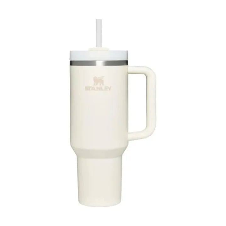  Stanley Quencher Flowstate Tumbler