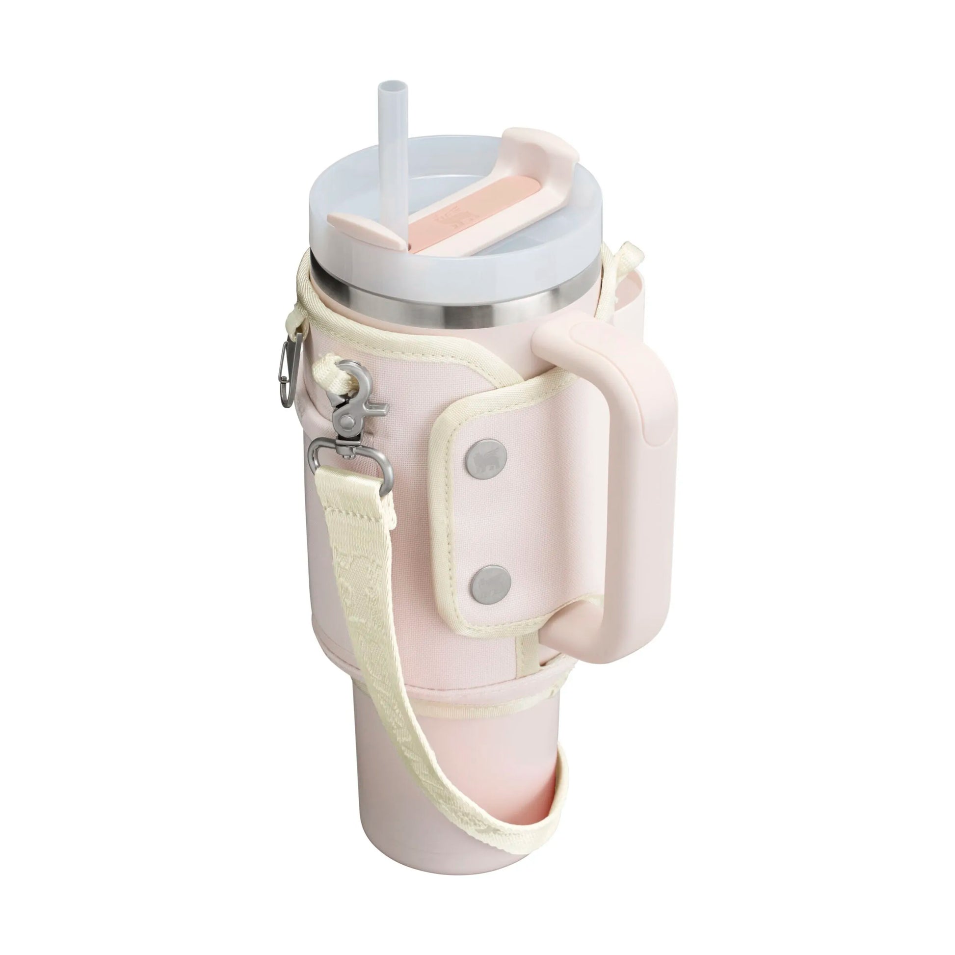 Stanley The All-Day Quencher Carry Holder