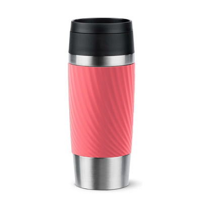 Tefal Twist To-Go Krus