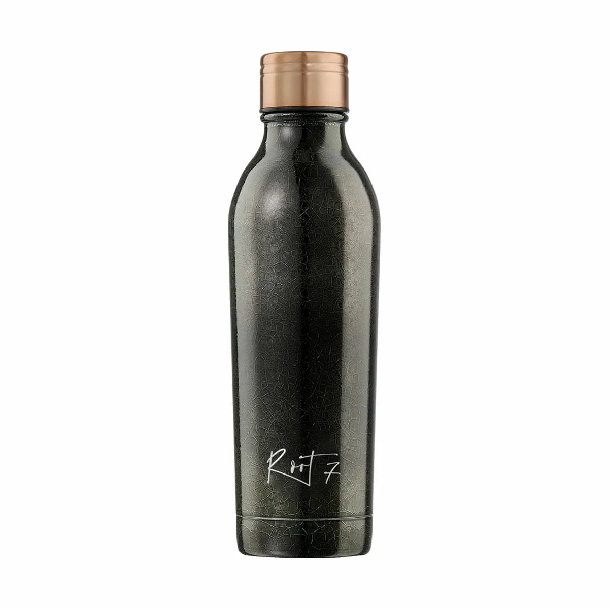  OneBottle Termo Drikkedunk