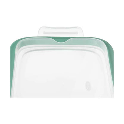 OXO Good Grips Glasbeholder M. Låg