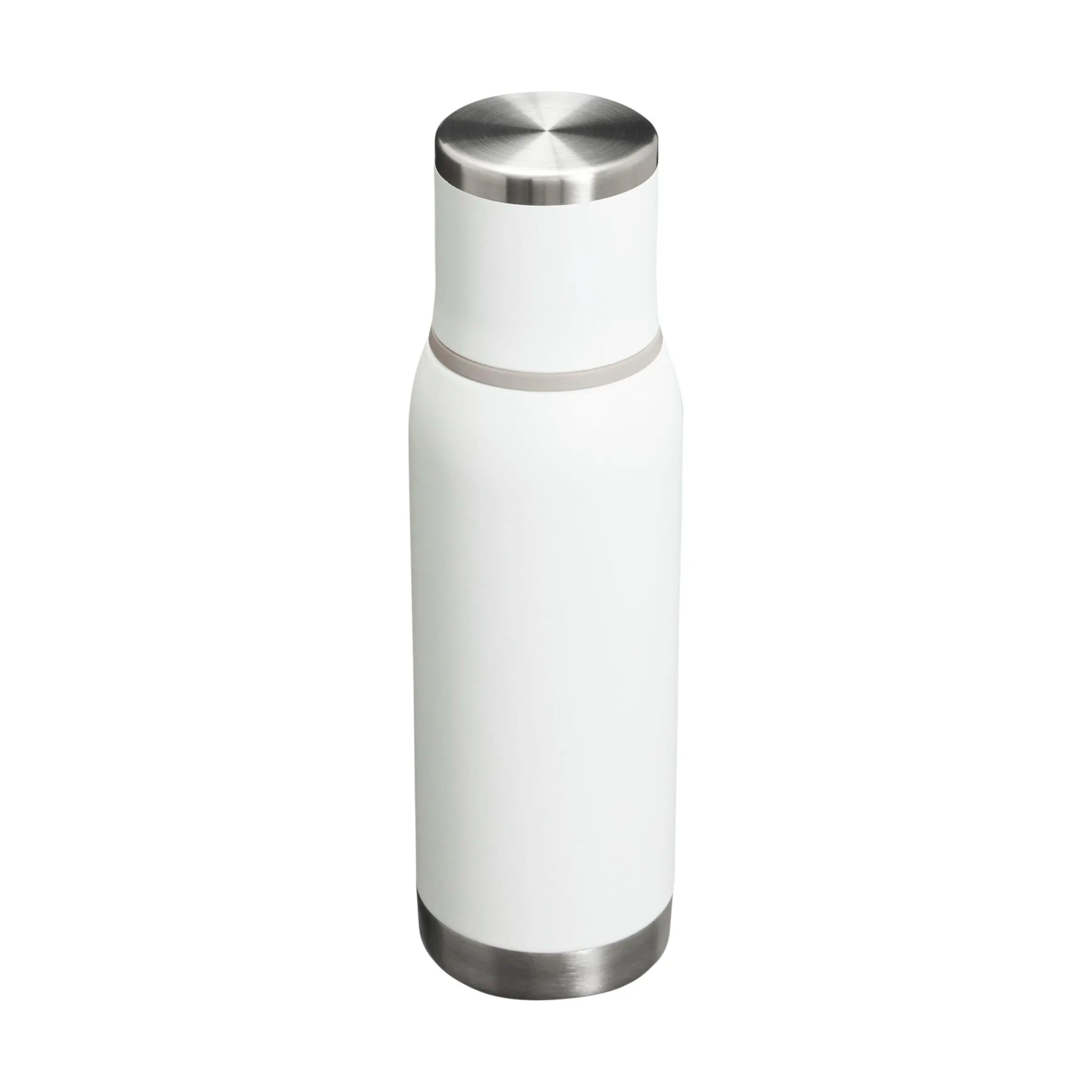 Stanley Adventure To-Go Termoflaske