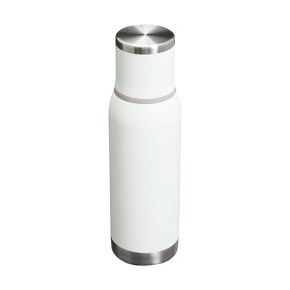 Stanley Adventure To-Go Termoflaske