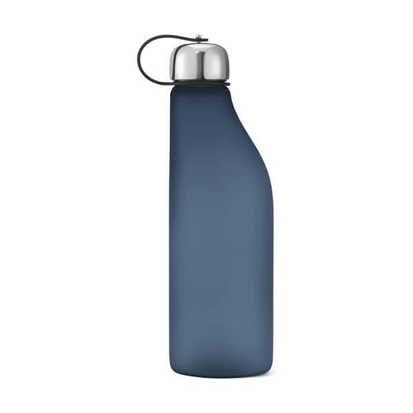 Georg Jensen Sky Drikkeflaske