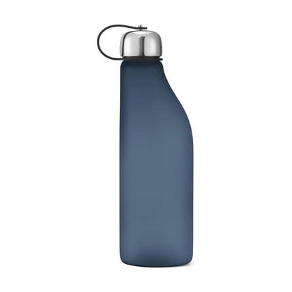 Georg Jensen Sky Drikkeflaske