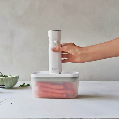 Zwilling Fresh & Save Vakuumboks