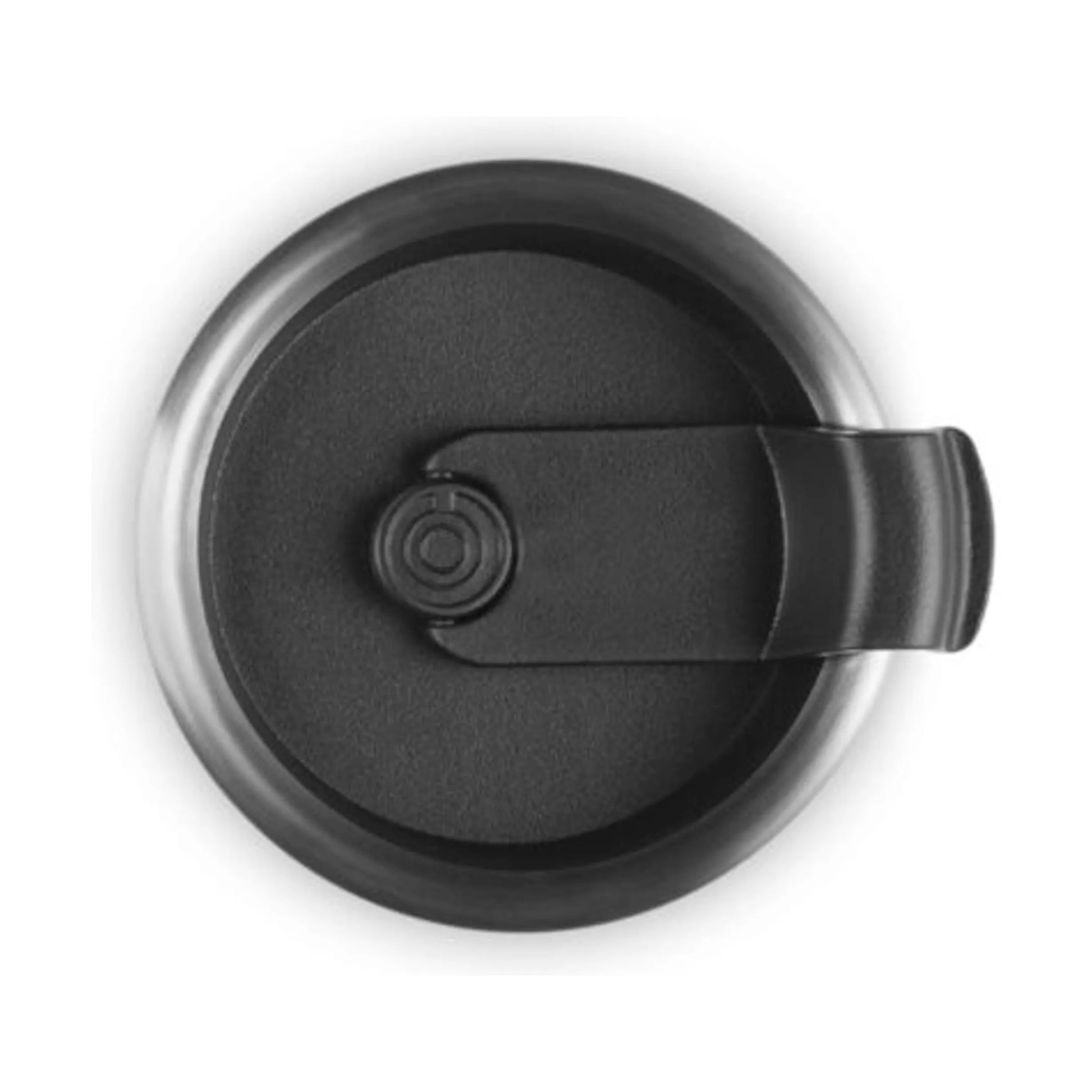 Le Creuset On The Go Termokrus