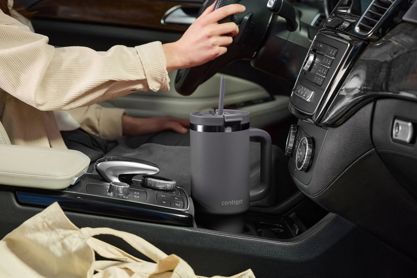 Contigo Streeterville Tumbler