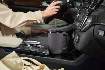 Contigo Streeterville Tumbler