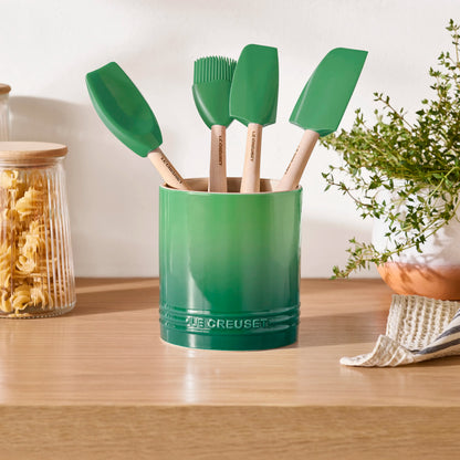 Le Creuset Signature Redskabskrukke