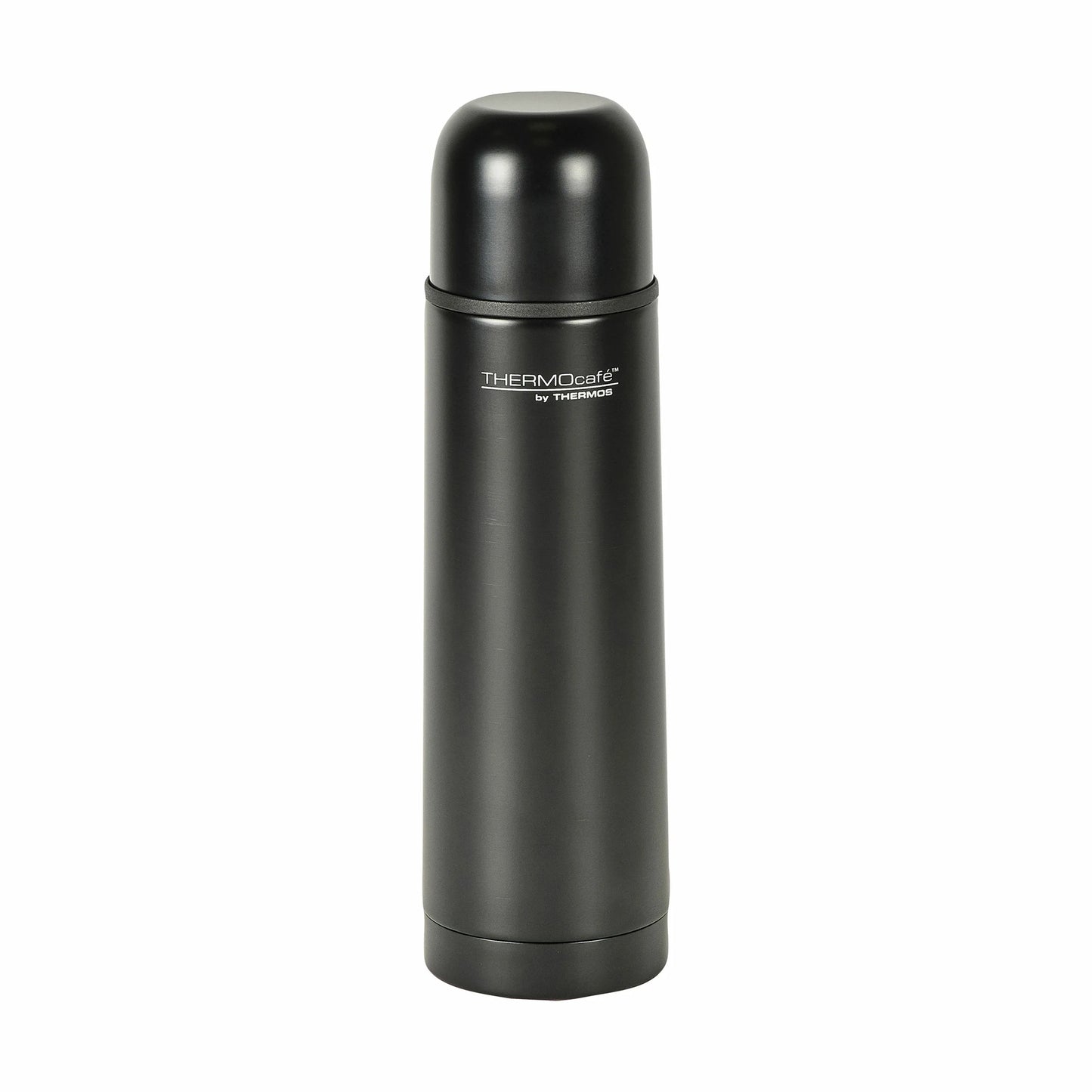 Thermos Everyday Termoflaske