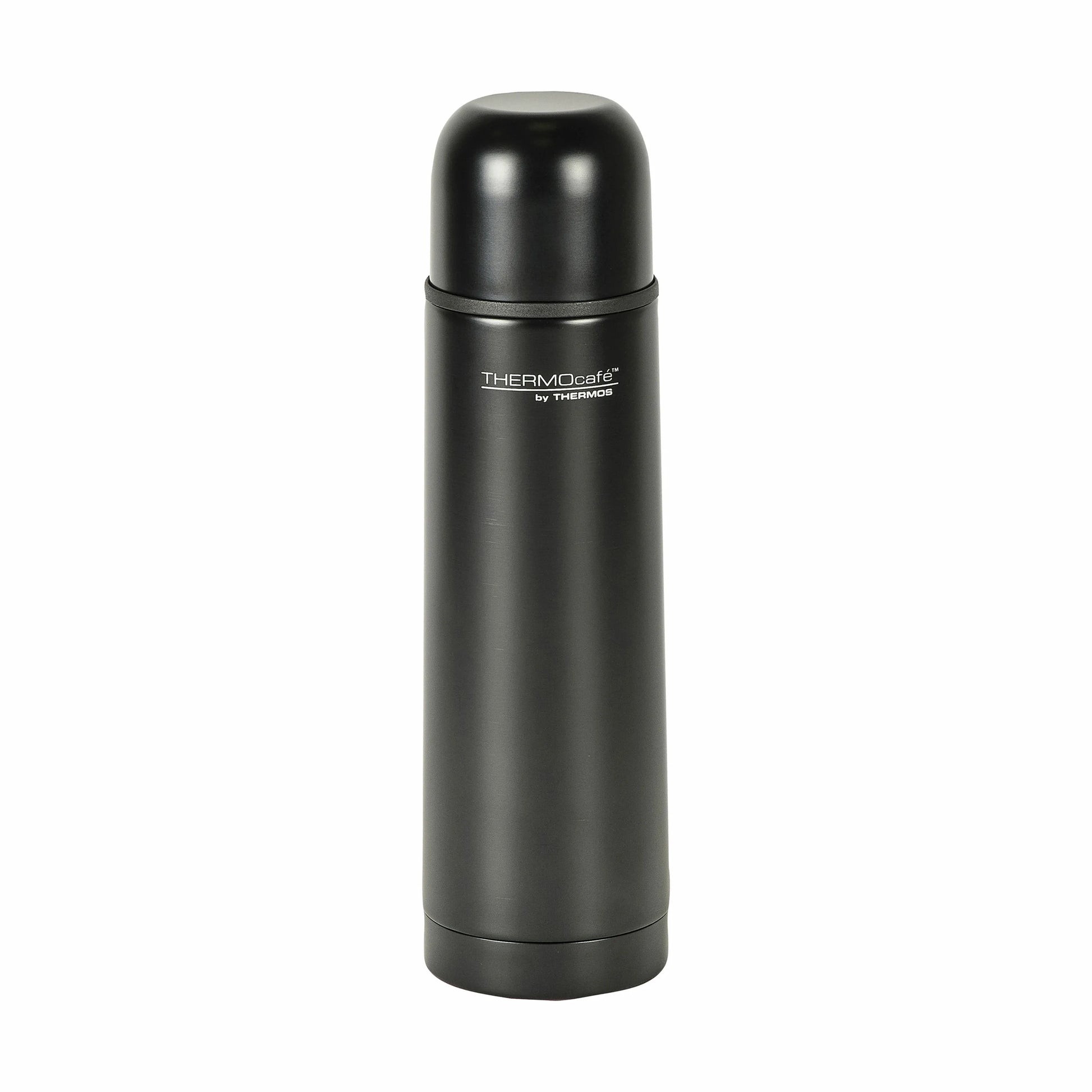 Thermos Everyday Termoflaske