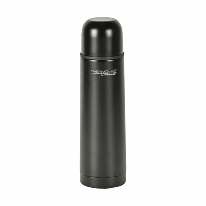 Thermos Everyday Termoflaske