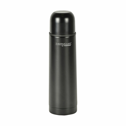 Thermos Everyday Termoflaske