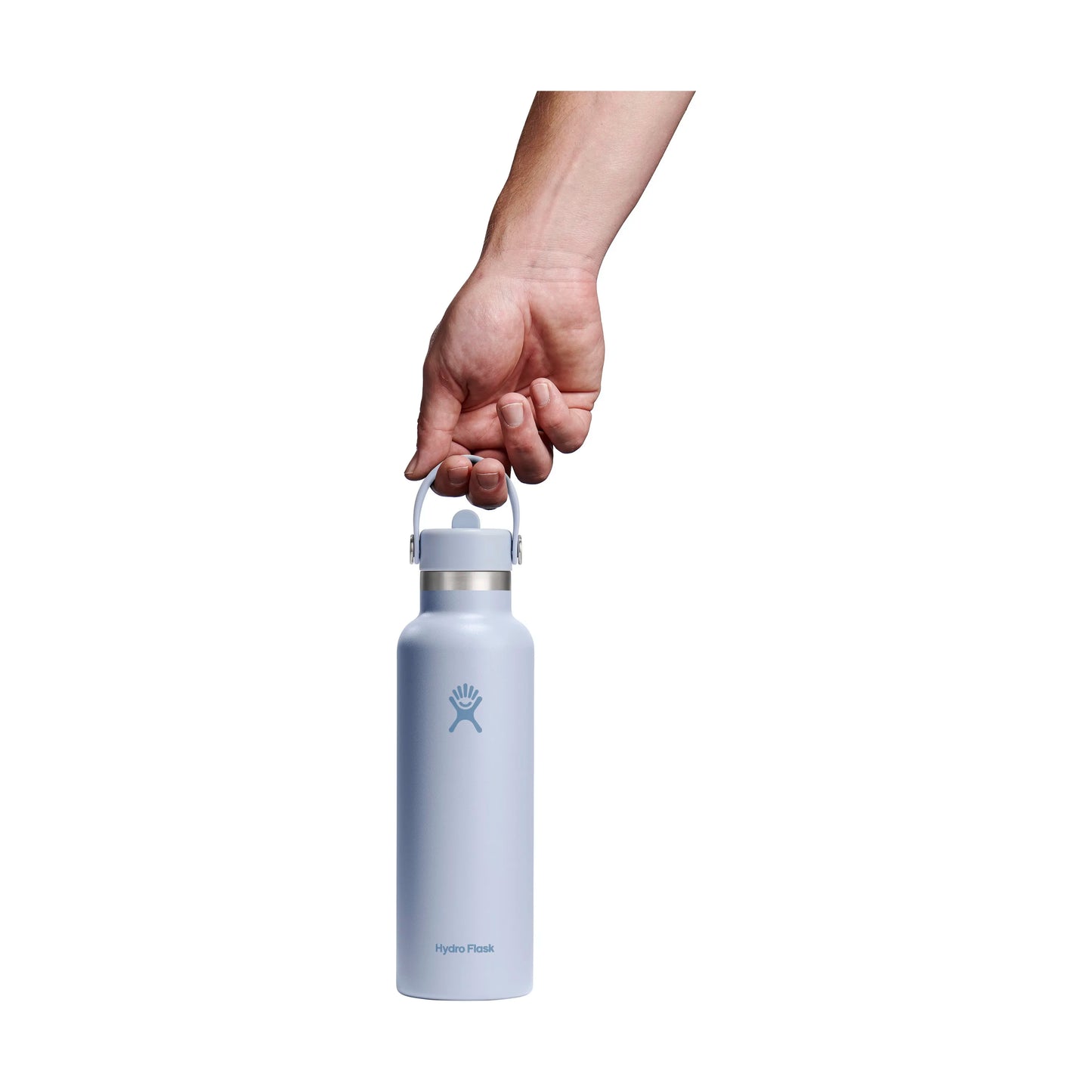  Standard Flex Straw Termodrikkedunk