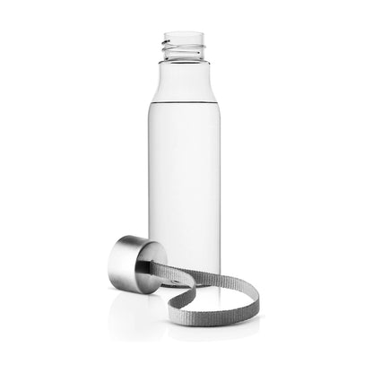 Eva Solo RE-Hydrate Vandflaske