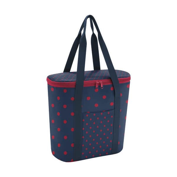 Reisenthel Thermoshopper