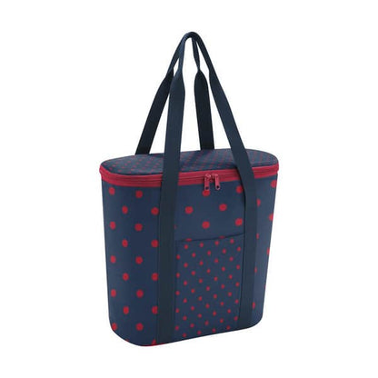 Reisenthel Thermoshopper