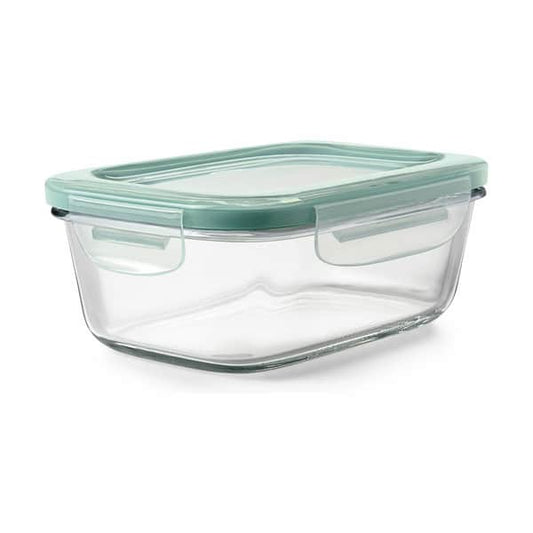 OXO Good Grips Glasbeholder M. Låg