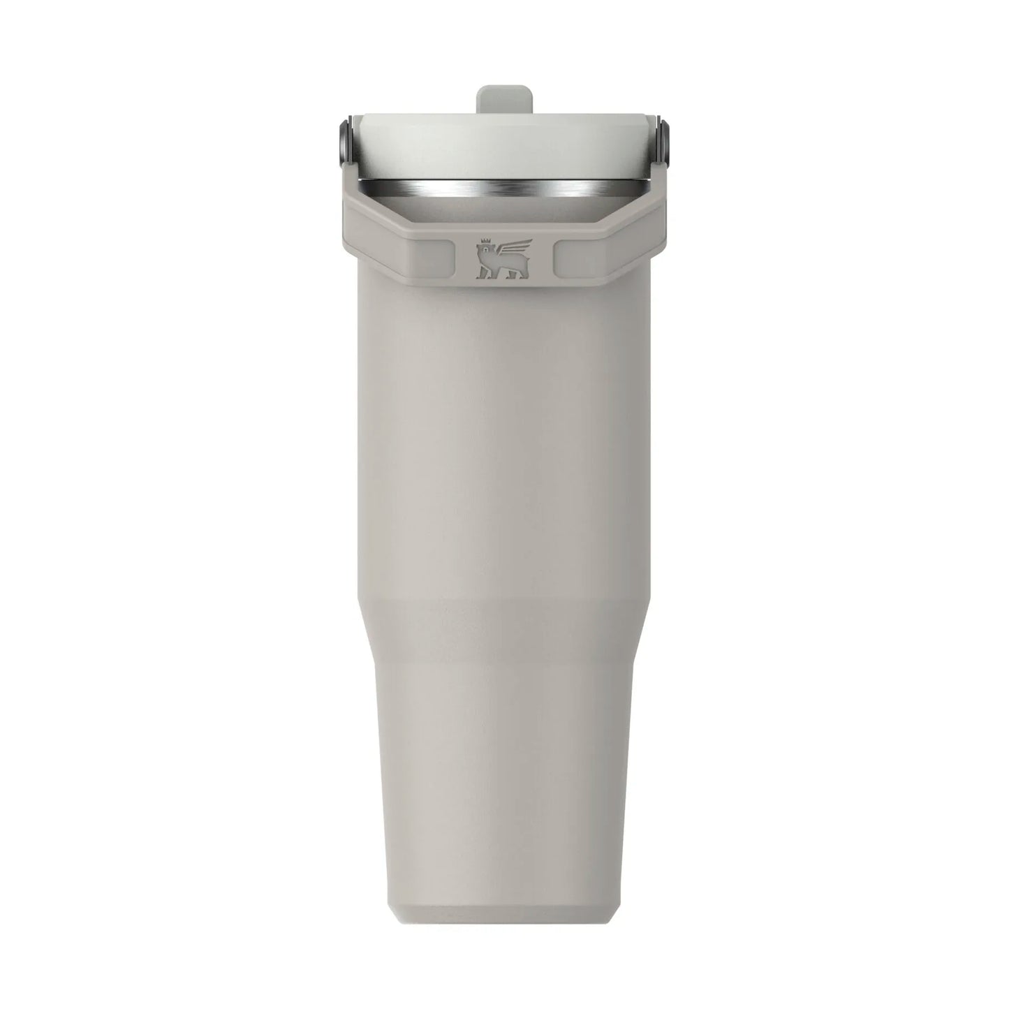  Stanley IceFlow Straw Tumbler