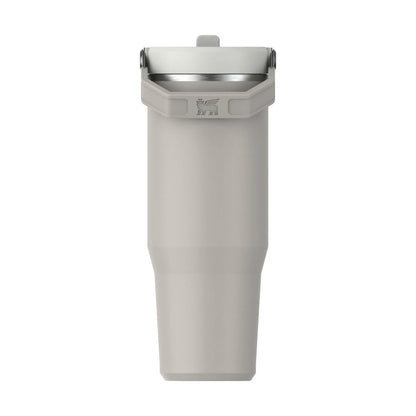  Stanley IceFlow Straw Tumbler