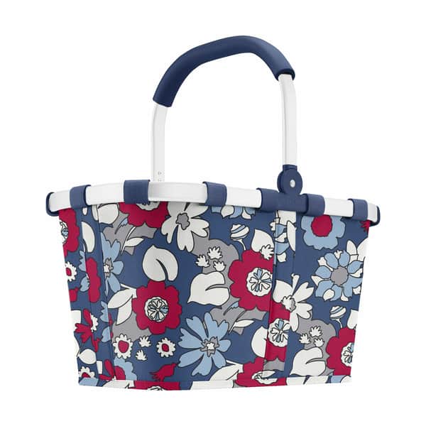 Reisenthel Carrybag® Frame
