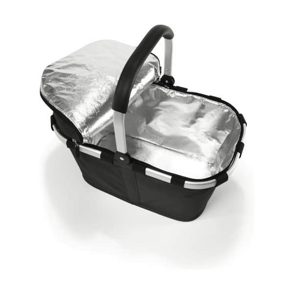 Reisenthel Carrybag® ISO Kurv