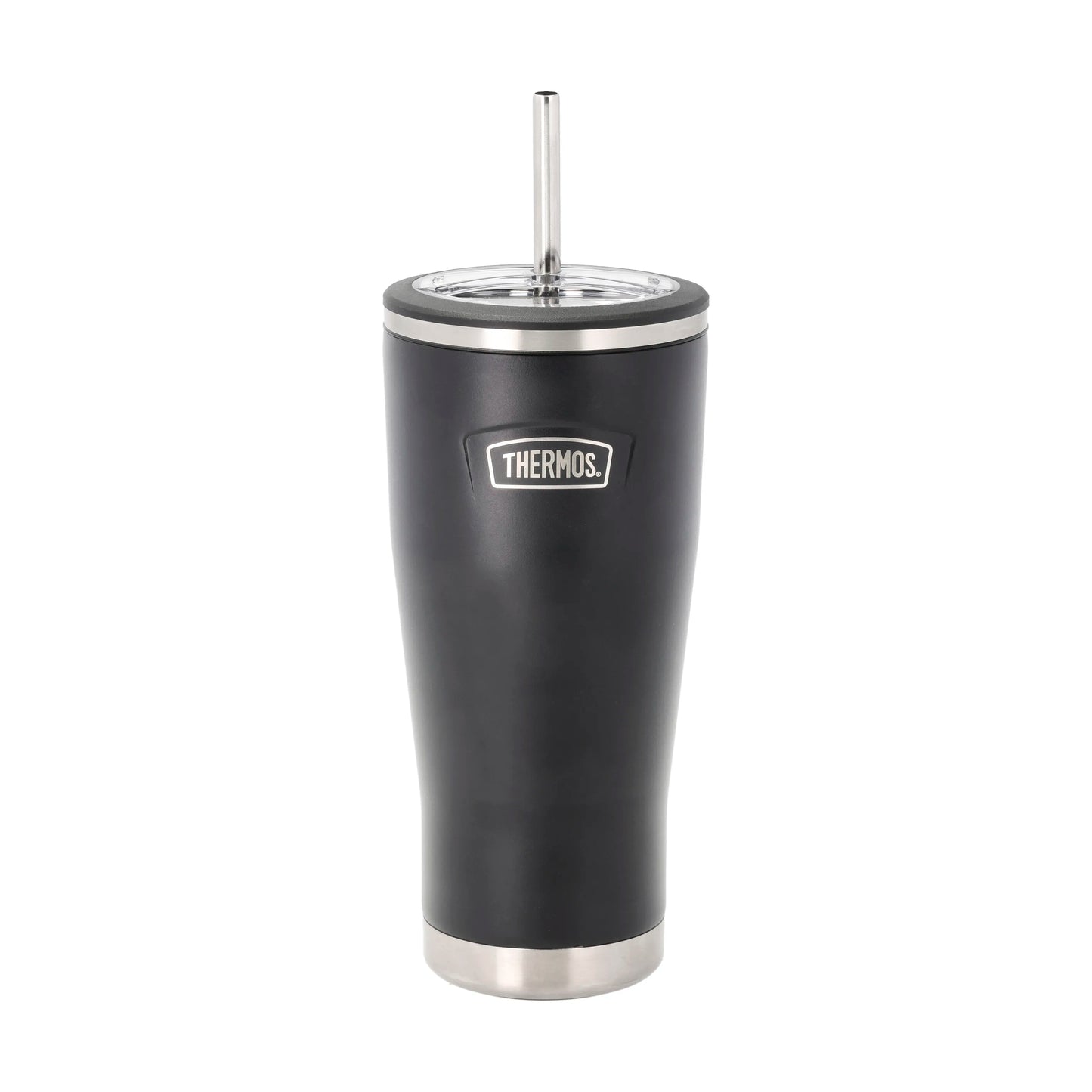 Thermos Termokrus Med Sugerør