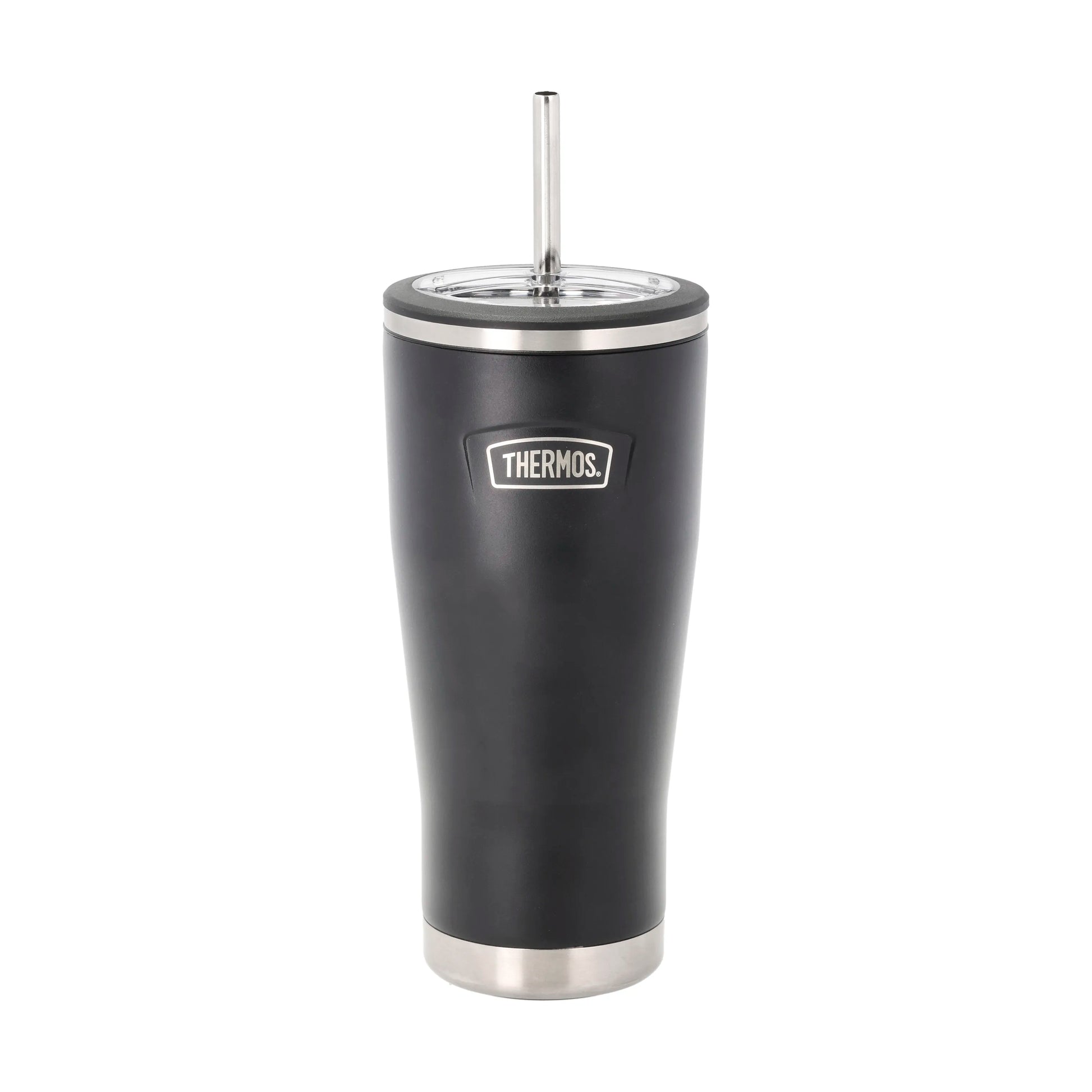 Thermos Termokrus Med Sugerør