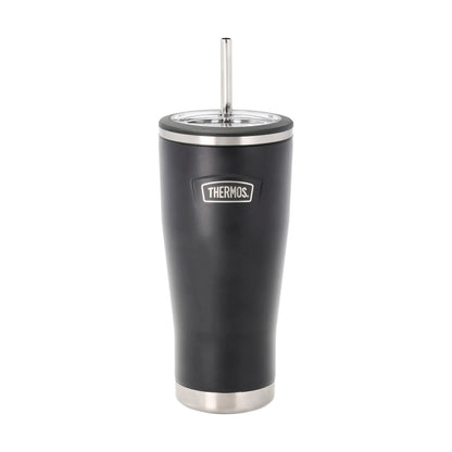 Thermos Termokrus Med Sugerør
