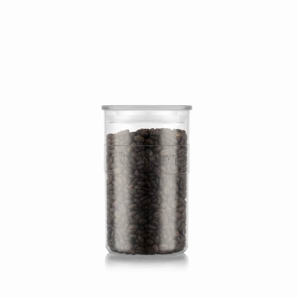 Bodum Presso Opbevaringsglas - 12 Stk.