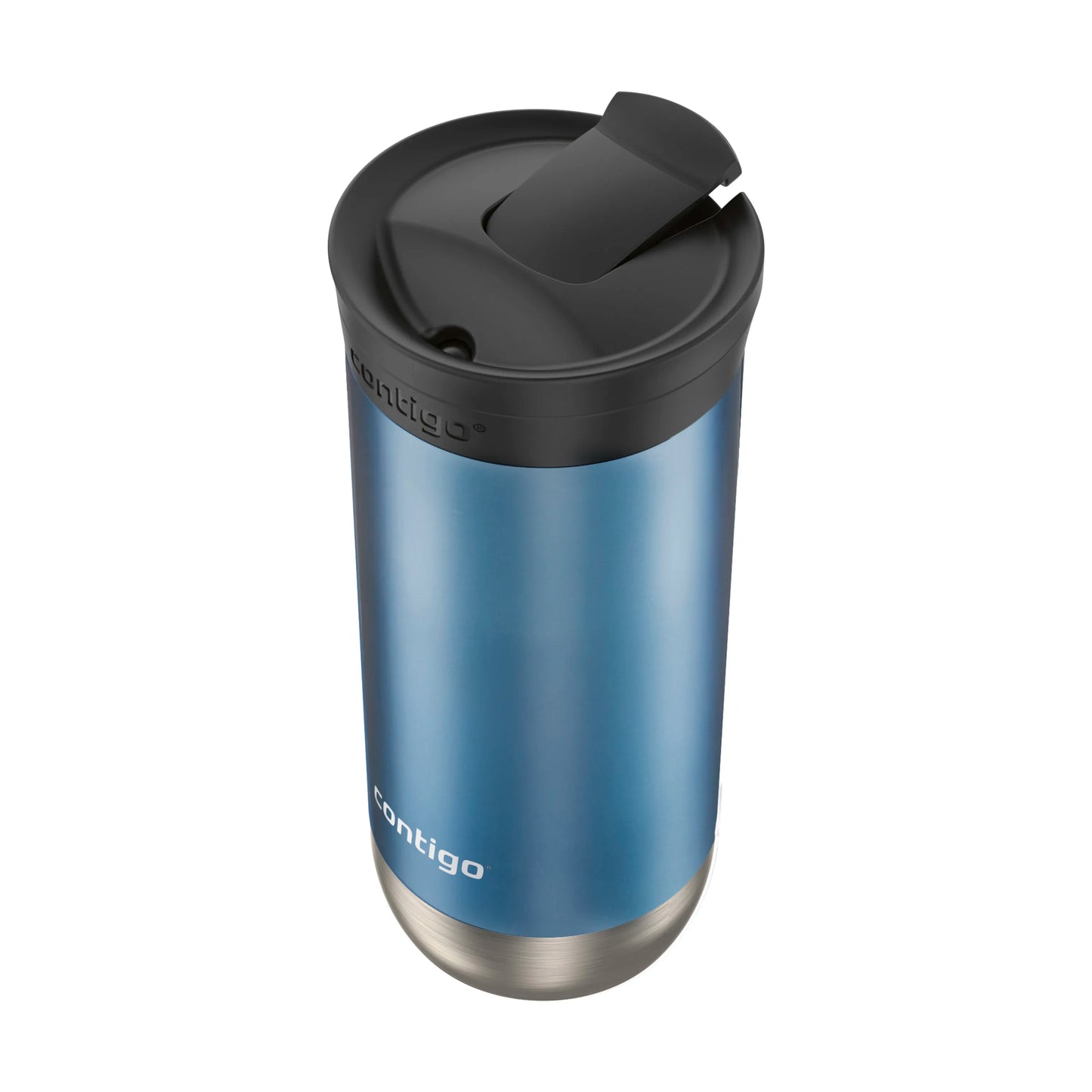 Contigo Huron 2.0 Termokrus