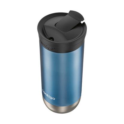Contigo Huron 2.0 Termokrus