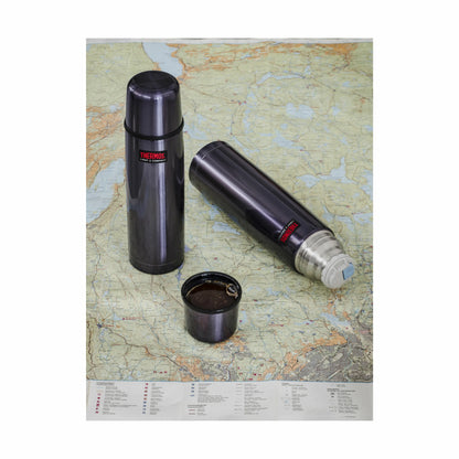 Thermos Light & Compact Termoflaske