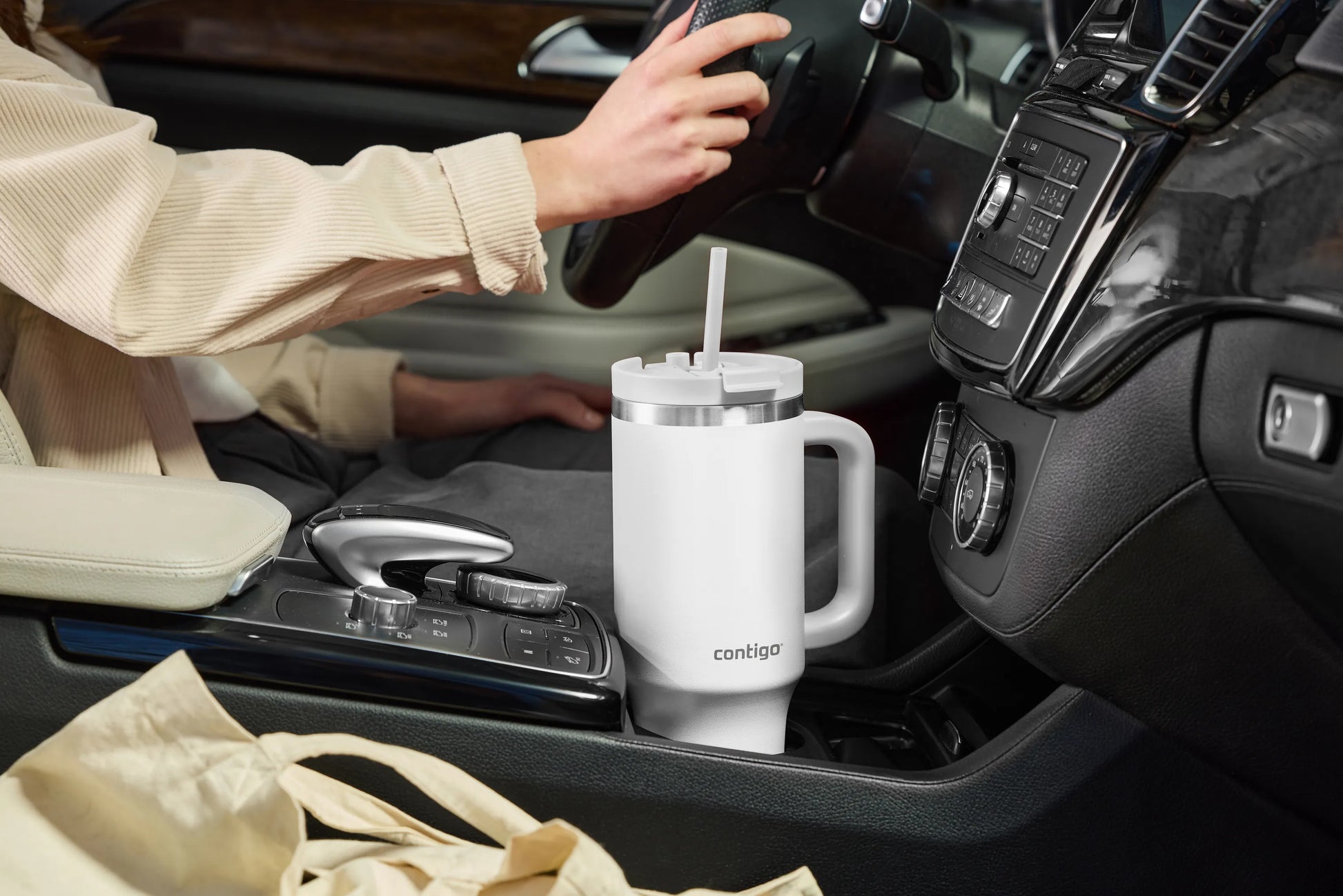 Contigo Streeterville Tumbler