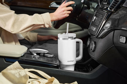 Contigo Streeterville Tumbler
