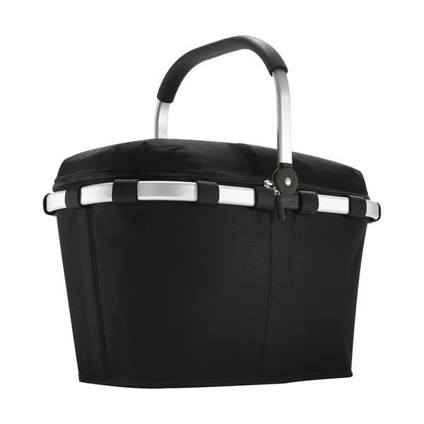 Reisenthel Carrybag® ISO Kurv