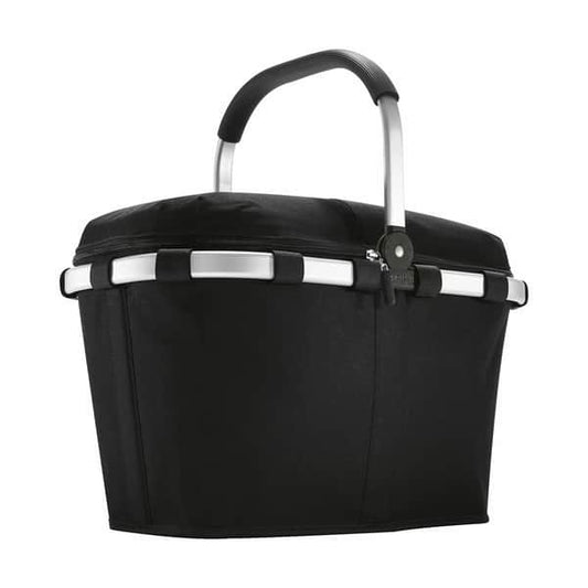 Reisenthel Carrybag® ISO Kurv