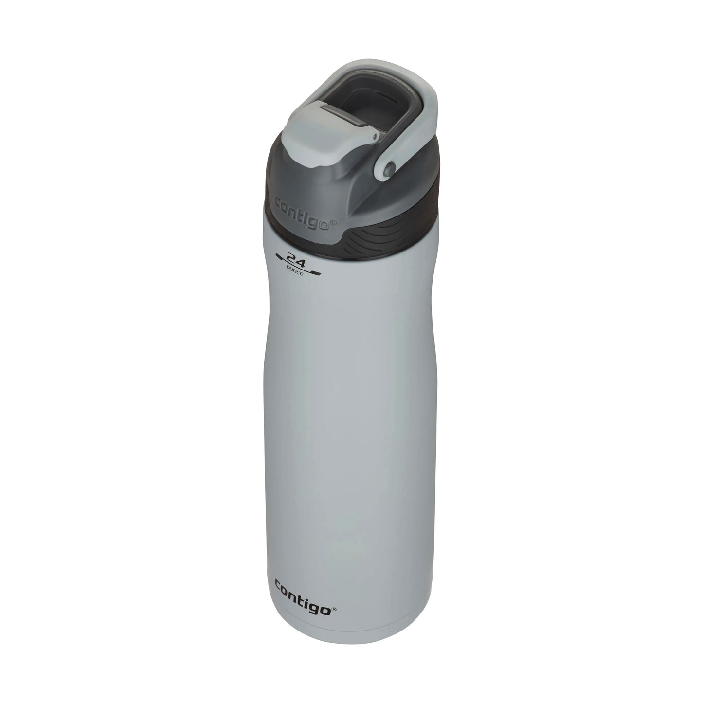 Contigo Ashland Chill Termo Drikkedunk