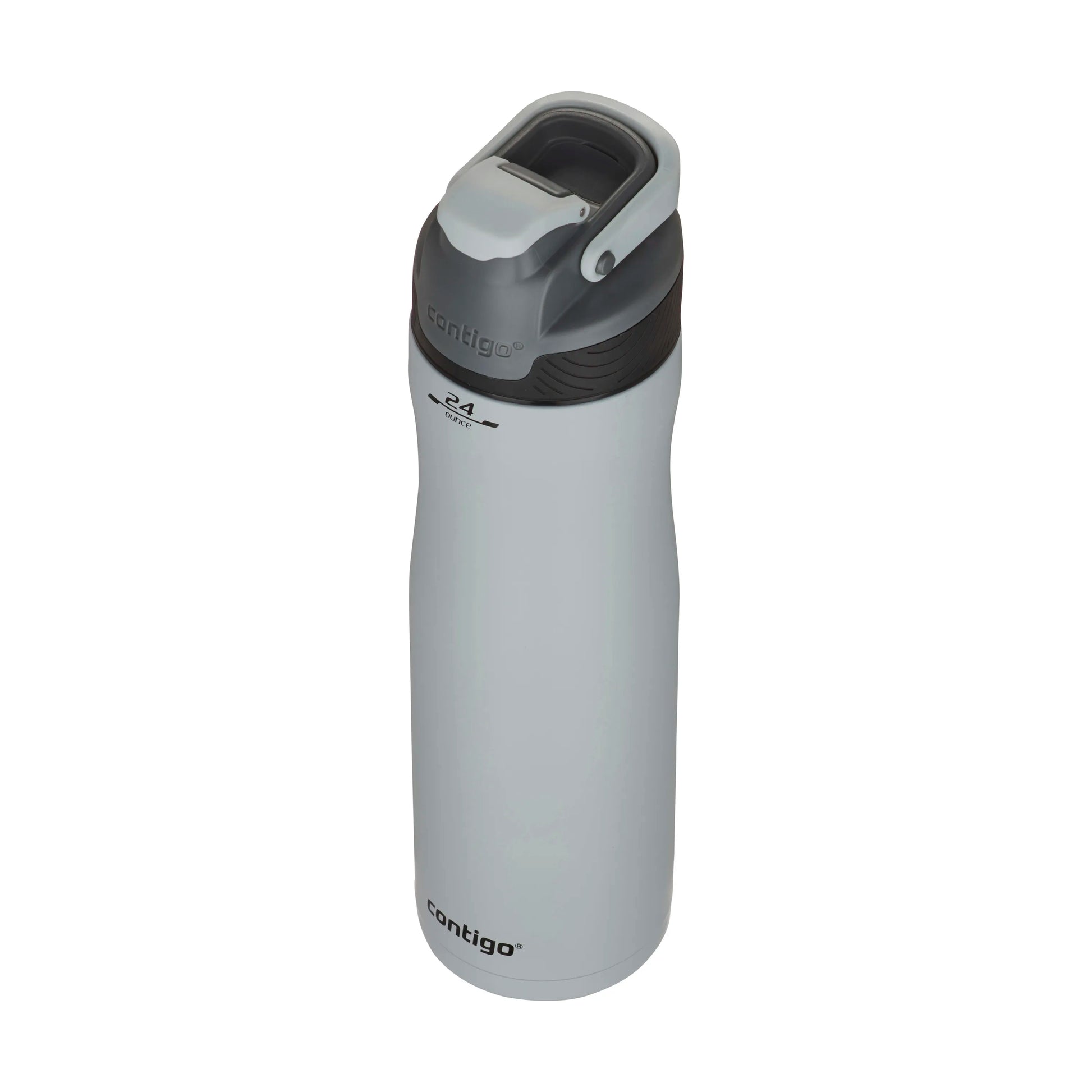 Contigo Ashland Chill Termo Drikkedunk
