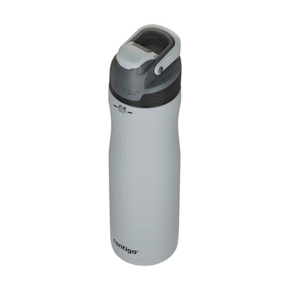 Contigo Ashland Chill Termo Drikkedunk