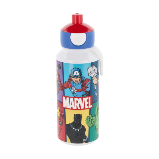 Mepal Drikkefalske - Avengers