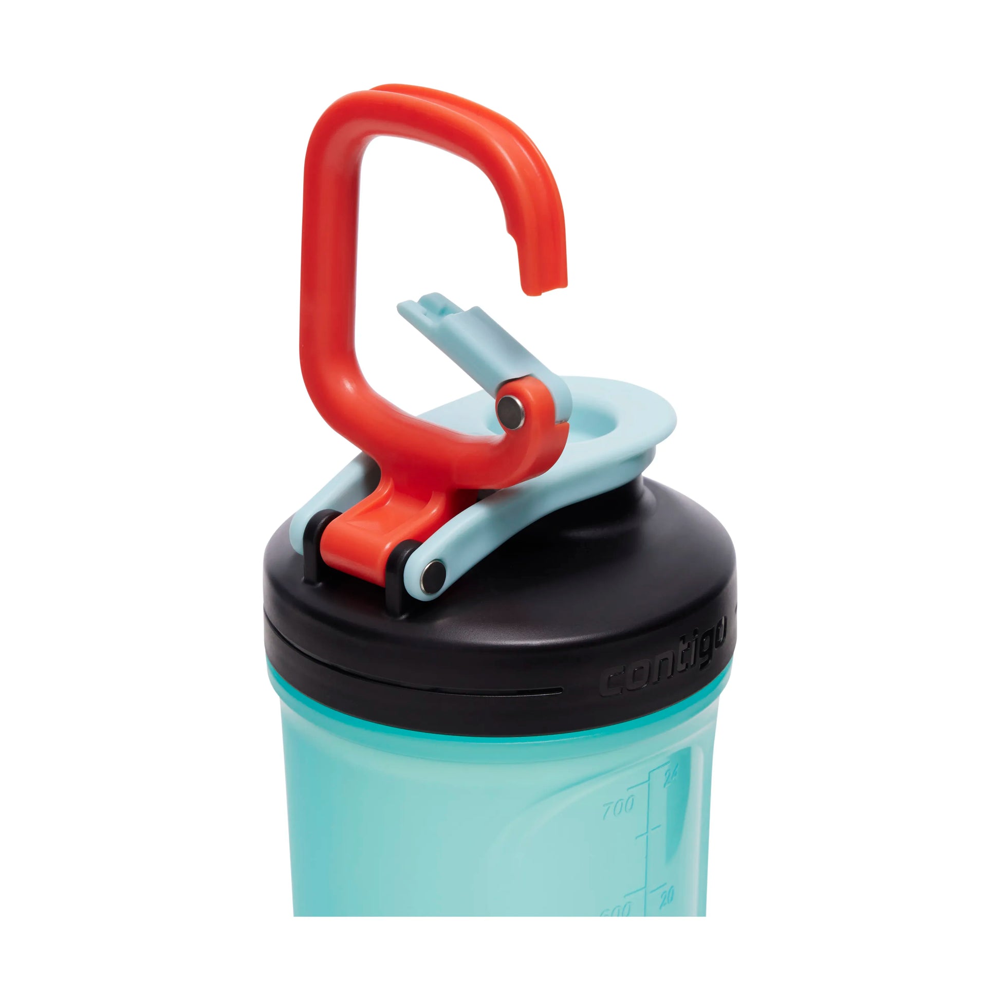Contigo Shake & Go Drikkeflaske