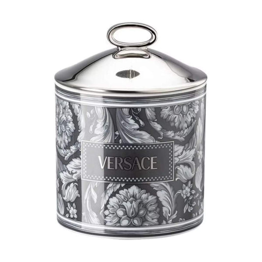 Versace Barocco Krukke M. Låg
