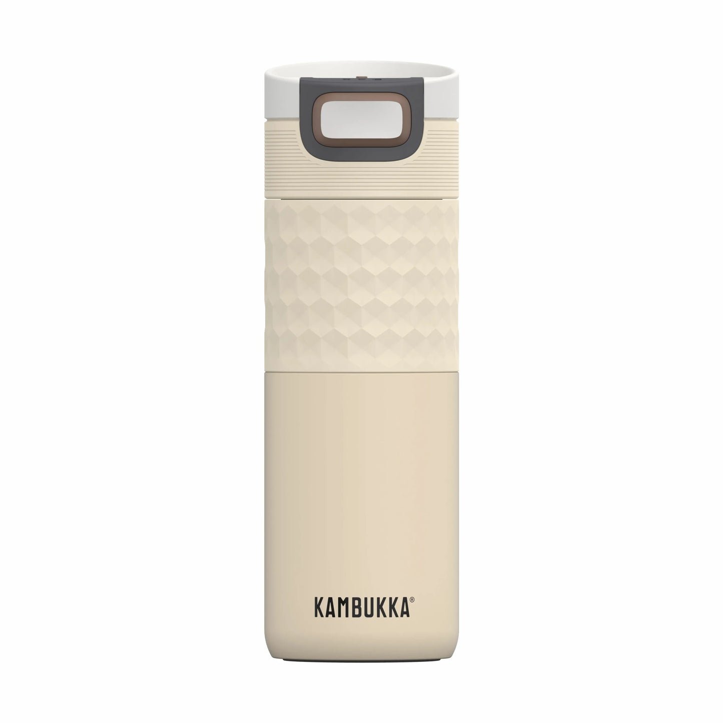 Kambukka Etna Grip Termoflaske