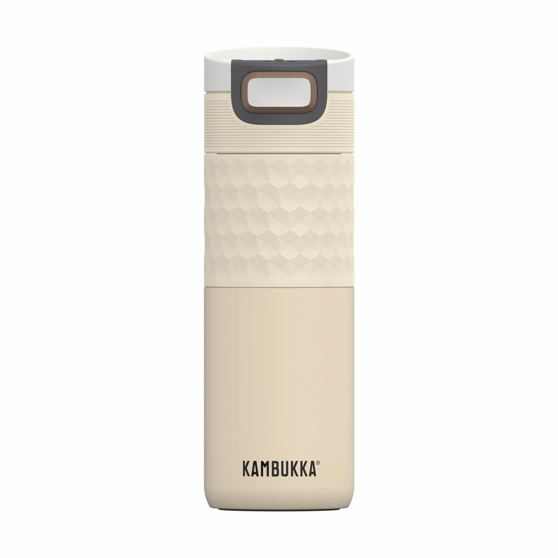 Kambukka Etna Grip Termoflaske