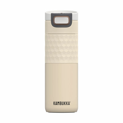 Kambukka Etna Grip Termoflaske
